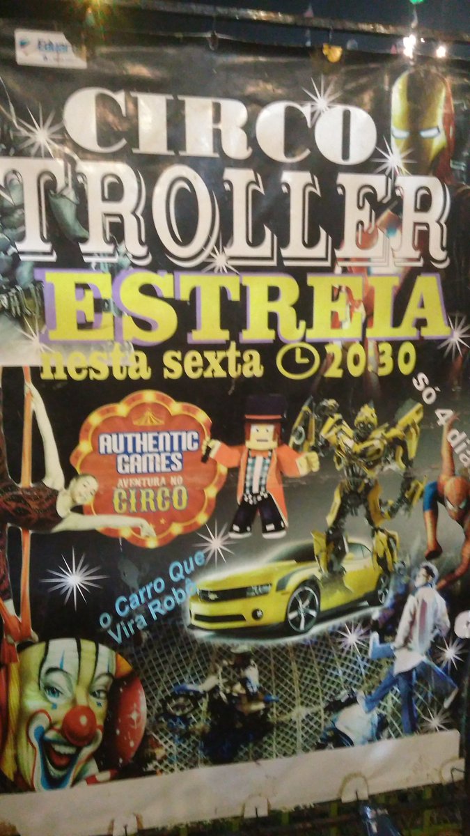 Dorokito-Kun tweet media