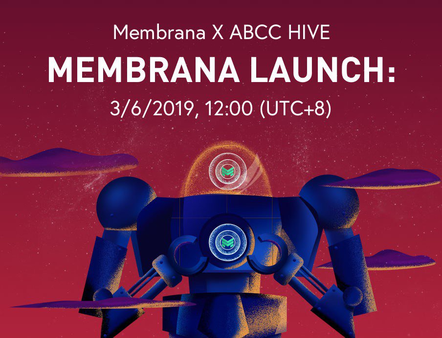 ABCC Exchange tweet media