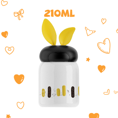 ClawToysApp's tweet photo. 🥰😙Happy weekend everyone !!
Have you noticed some new prizes updated. We’re trying to pick up adorable and awesome prizes for your guys.🎀 Hope you love them.
#clawmachine #clawtoys #cranegame #plushies #clawtoysapp #clawmachineonline #thermoscup https://t.co/QAwW9ZgVy0