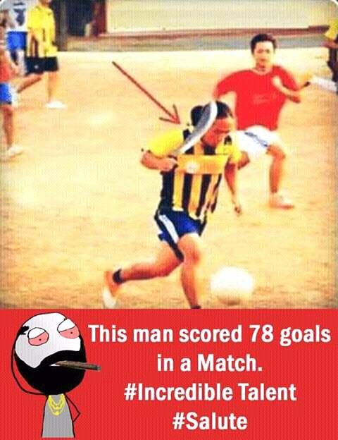 Godlightee's tweet photo. #ChampionsLeague2019 #UCLfinal #TOTLIV #YNWA #SixTimes #UCLFinal19 #NXTTakeOver #Pride2019 #fun #Liverpool #TOTLFC #loveislove #JoshuaRuiz https://t.co/YpgCXdCxyE