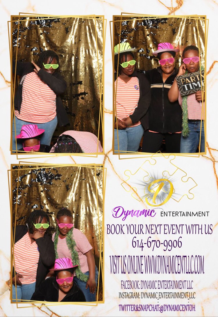 Dynamic Entertainment (@dynamicentoh) / Posts / X