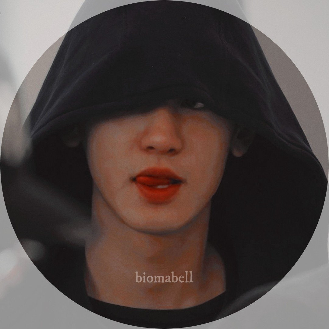 biomabell's tweet photo. ιᥴoᥒs; ᶜʰᵃᶰʸᵉᵒˡ ᵇᵃᵇʸ #ChanyeolSSFW #chanyeol #EXO #방탄소년단  #icons #aesthetic #themes #edits #kpop #redvelvet #loona #twice #chanbaek @biomabell

@━᪶᪶༴֘⃢𝒃𝒊𝒐𝒎𝒂𝒃𝒆𝒍𝒍戆͜͡繼꤬꣦𝆃ᝰ ཻུ۪۪۪۫⁞ https://t.co/lDM9vDcAJQ
