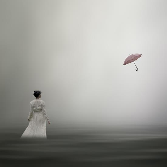 SweetViolettes's tweet image. Philip Makay