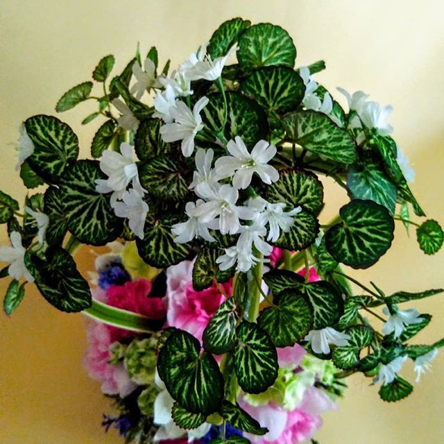 ガーデンスタイル