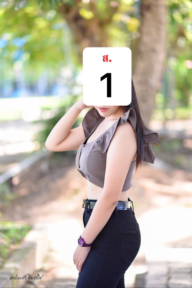 numfonSEX's tweet photo. #ขายตัว #ขายหี #ไซด์ไลน์ #ไซด์ไลน์รับงาน #รั��งานกทม #รับงานเย็ด #รับงานรังสิต #นัดเย็ด น้อง น้ำฝน อายุ22ปี สัดส่วน163/50
1200 1ชม. 1น้ำ
1500 2ชม. 2น้ำ
2500 ค้างคืน ไม่จำกัดค่ะ ทำทุกอย่างค่ะ
(ไม่สด น้องชายทำมาไม่รับค่ะ) อื่นๆได้หมดค่ะ
มัดจำ ครึ่งเดียว ที่เหลือหน้างานค่ะ แตกปากได้! https://t.co/53aL65bsQA
