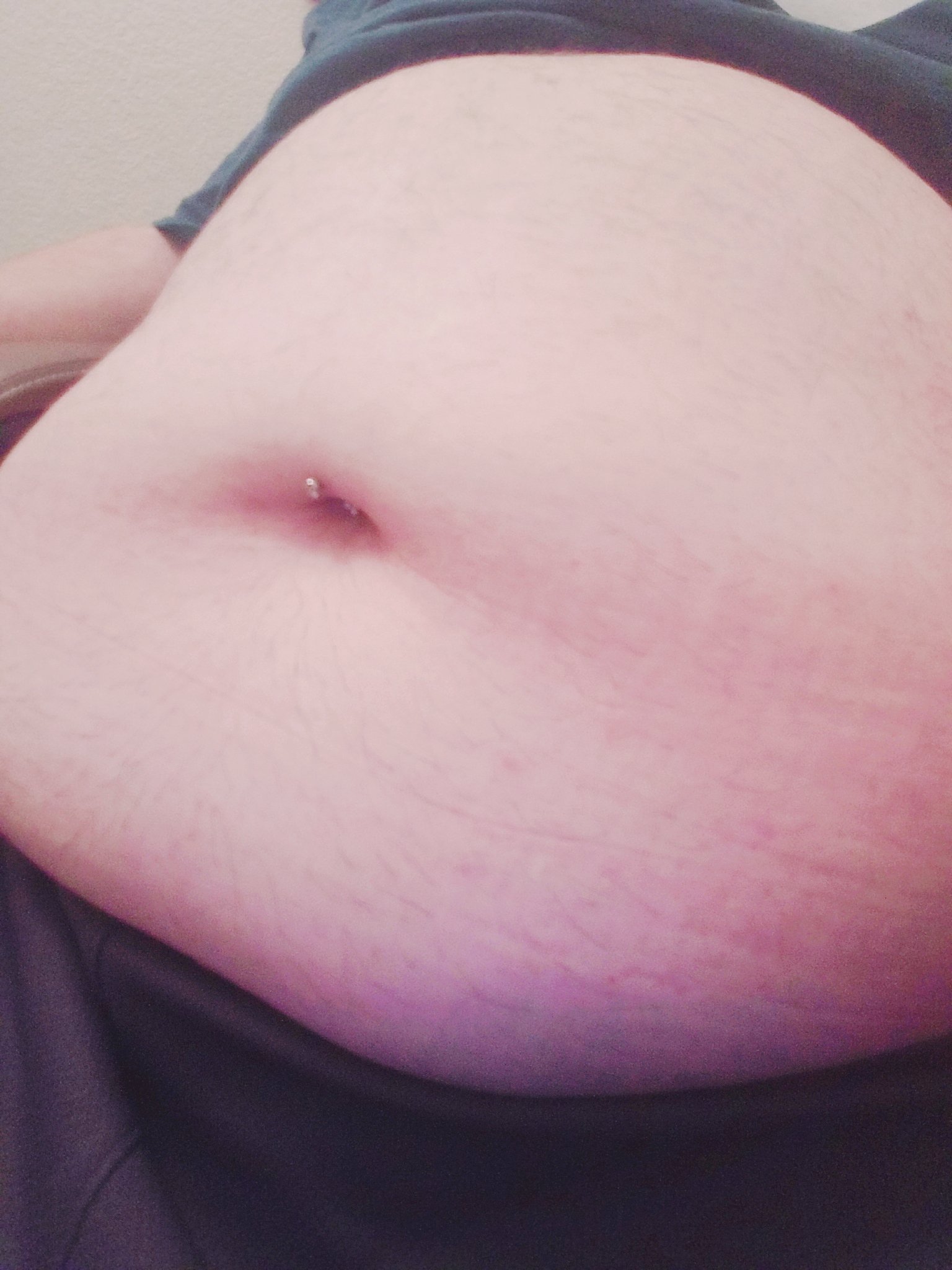 🍨 Penny 🍨 on X: Me: ahhh nice and pleasantly full, what a good feeling  My tummy: MORE PLS Me: gdi #feedee #feedeeproblems #feederism #femboy  #feeder t.coo8EvR9VAfn  X