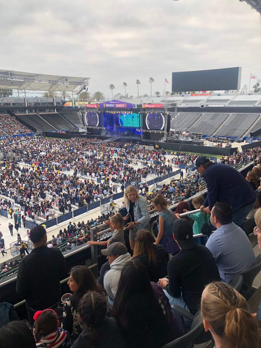 kenncowan's tweet photo. #wangotango #entry https://t.co/mdgg65IFCF
