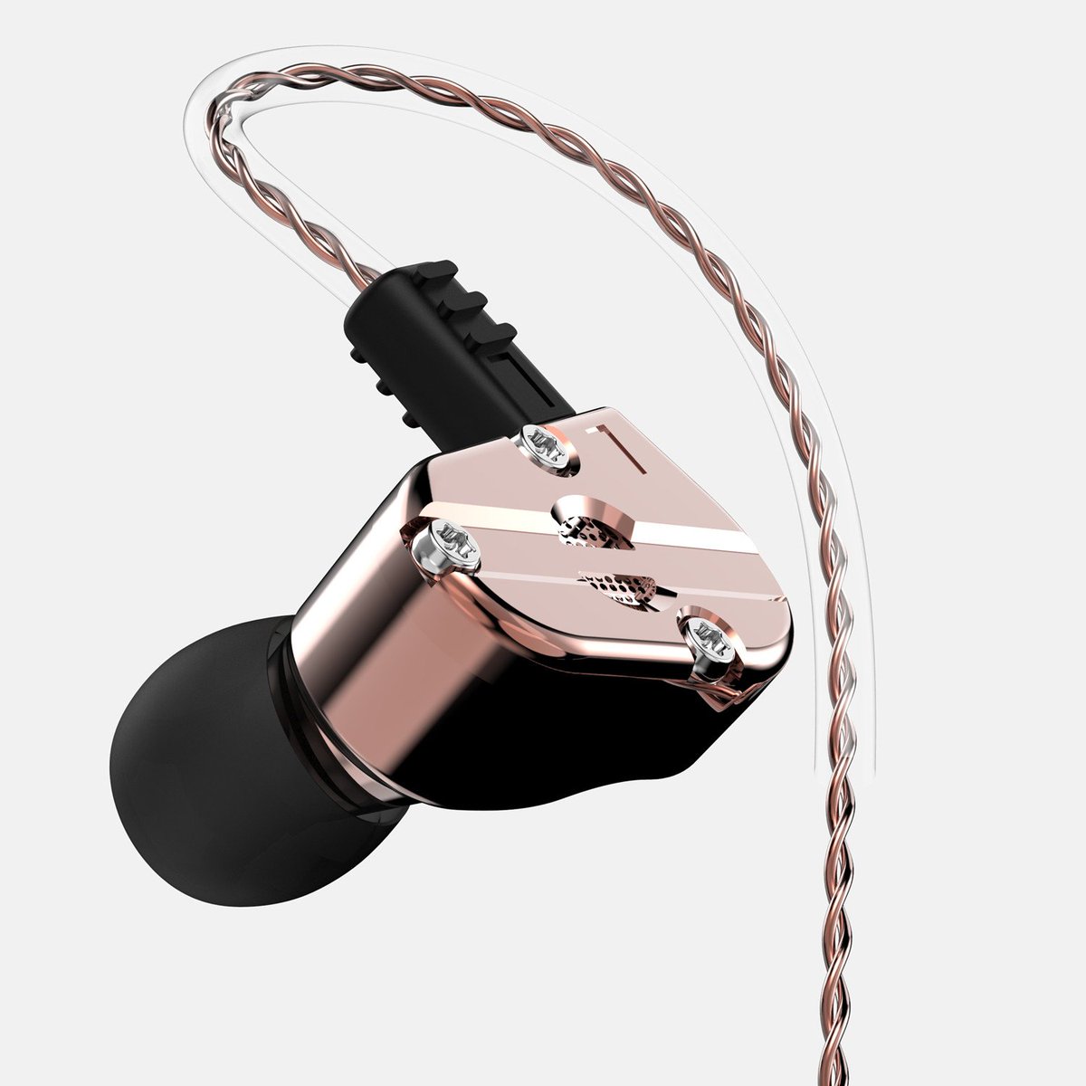 RevoNext's tweet image. RevoNext Technology HK Co., Ltd. is proud to bring experience in R&amp;amp;D and innovation of in ear headset to the world. #InEarHeadset #Hifiheadphones