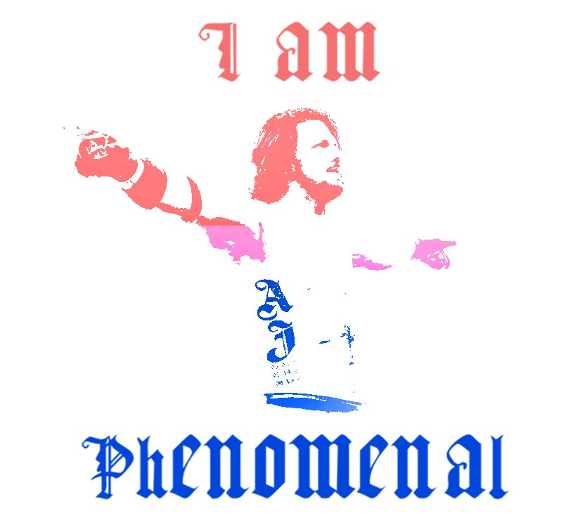 Happy Birthday=AJ STYLES 
 today you are going 42years 