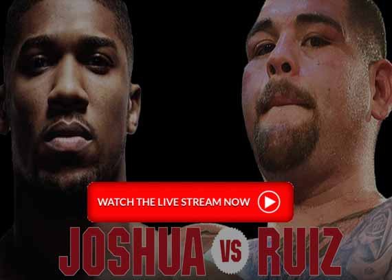 UCL_Final_2019's tweet photo. Boxing fight streams 
🥊🥊🥊🥊
[BoXinG^StreaMS]#!!anthony joshua vs Andy ruiz live~Stream/reddit

Live Boxing Broadcast FREE https://t.co/cHPdmFgmEJ
  Stream Link -https://t.co/cHPdmFgmEJ

 #JoshuaRuiz 
#TaylorPerٍsoon https://t.co/2ymveRdlI0