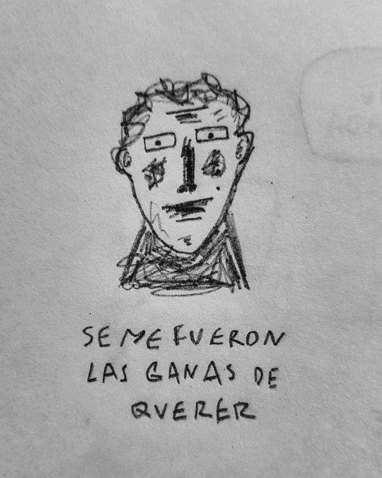 occxlt's tweet photo. mood https://t.co/dLJV2SiozR