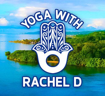 CaribeTesoro's tweet photo. IT'S 9pm and the temp feels like 34C (94F)
YOGA in the POOL! first thing in the morning 
YOGA with RACHEL D at CT Sunday, 9:30 come to swim... 
9:30 - 10:30.  when it's all done you get breakfast...
$12 for everything...  
Om!
https://t.co/mszDMsGz5l
#CaribeTesoro https://t.co/V6EQQPgs5f