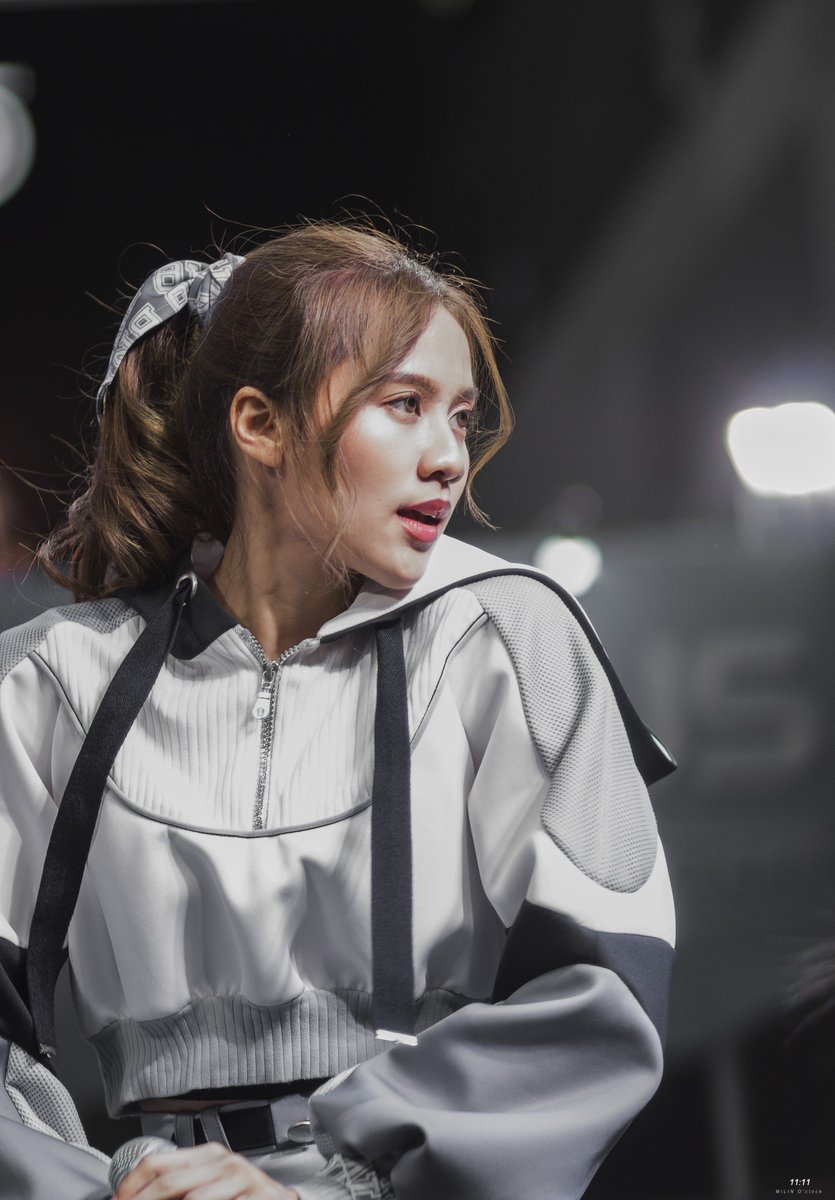 limjoon_'s tweet photo. เพื่อน + เรื่องราวในบทเพลง = มิตรภาพ
#NamneungBNK48
#NoeyBNK48 https://t.co/KX3oks6gSy