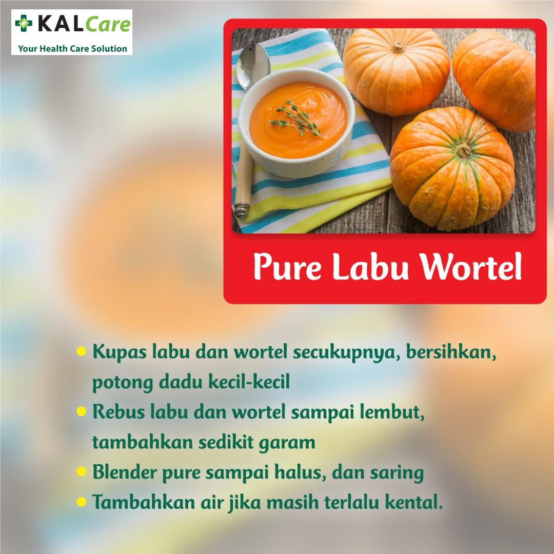 KALCare's tweet image. 4. Sesuaikan pemberian MPASI dengan jadwal makan anak, jangan sampai terlewat.
5. Tepikan mobil dan berhenti saat bayi makan agar ia tidak mual karena goncangan.

Simak juga contoh snack Si Kecil pada gambar di atas ya Bun 😘
#kalrecipe #mpasi #tipsmudik #mudikbersamabayi
(2/2)