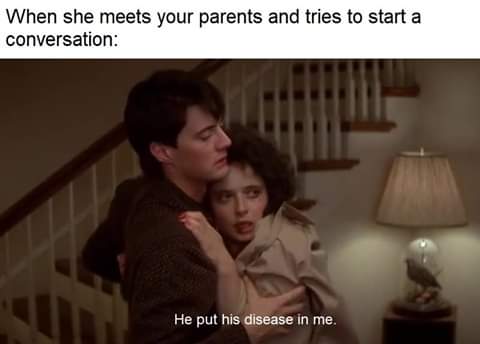 DylansFearFiles's tweet photo. @thecinemasnob https://t.co/88lInbiR4K