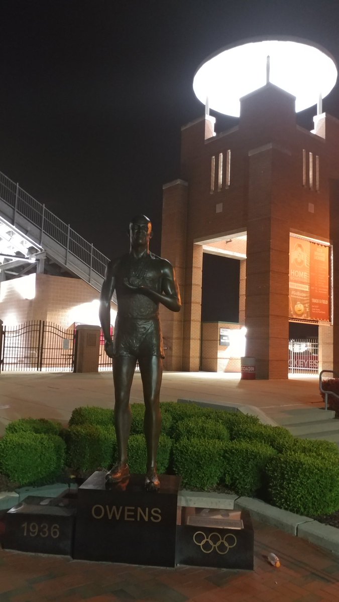 #NHtrack Thanks for another great year, NH area
The honor is all mine
Jesse, take good care of the place
Hope to see you again for my 18th year in 2020
Until next time ... ✌