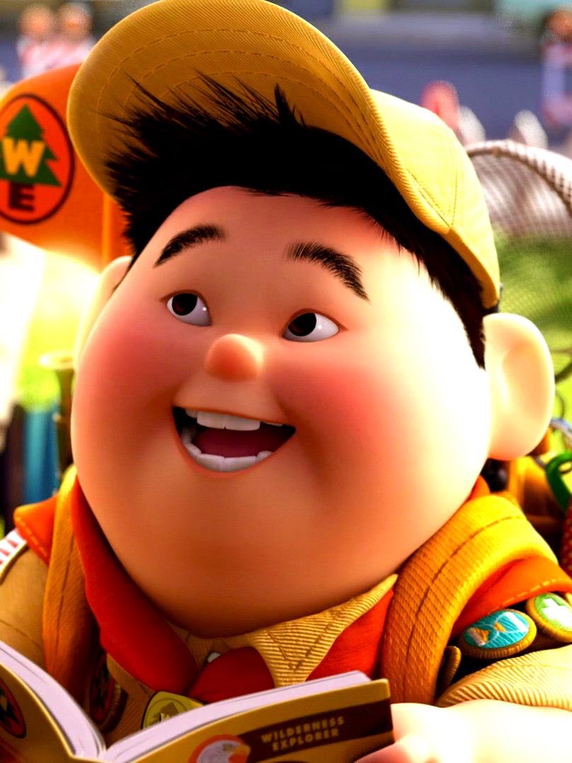 Joshua really just lost to the kid from up #JoshuaRuiz
