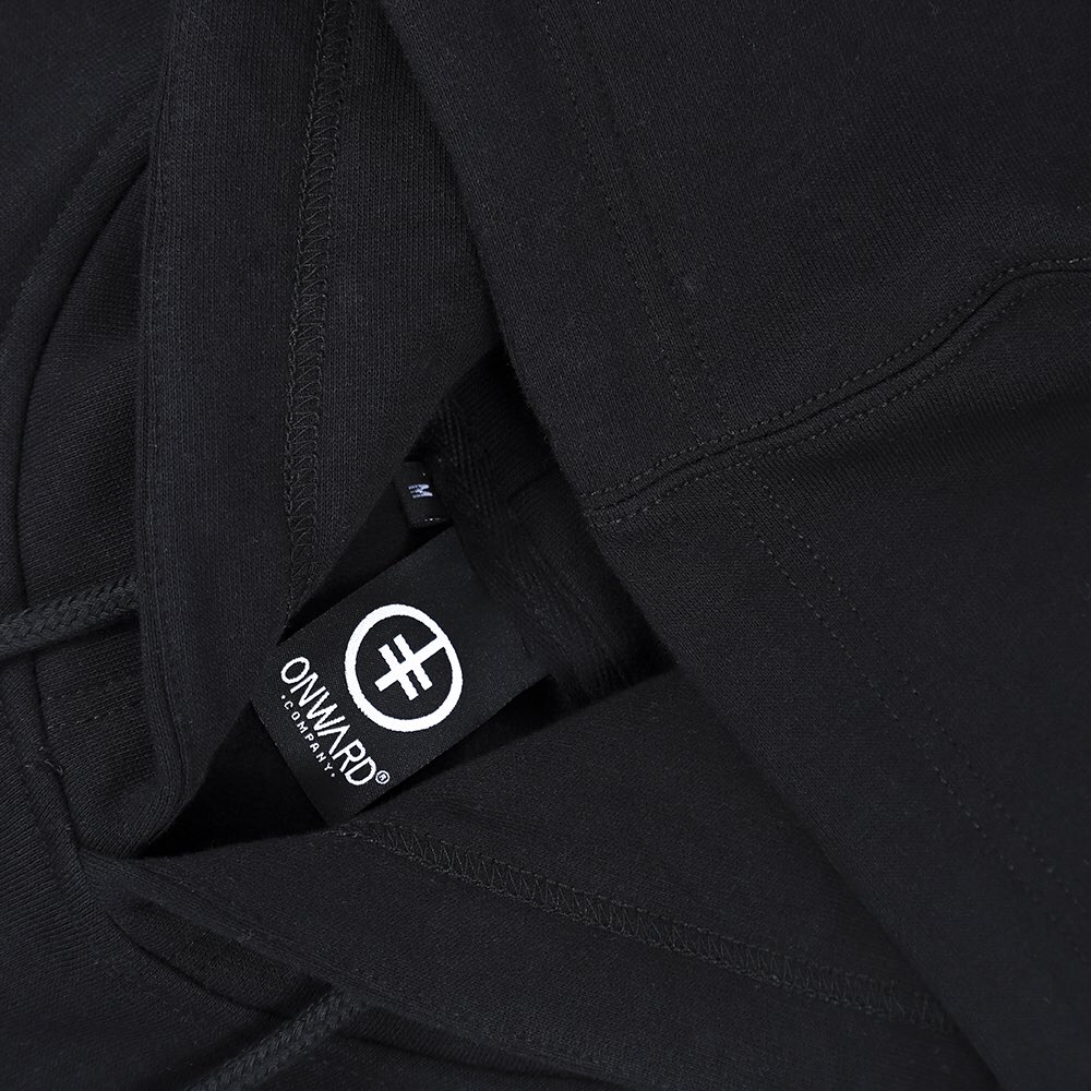 - LOGOTYPE PH -
• Black Cotton Fleece 330g
-
• Available Size : S. M. L. XL.
( INTERNATIONAL SIZE )
-
•Price : Rp. 300.000.
( Exclude Shipping Cost )
.
• For Info / Order :
• Line : onwardskateco.
• Sms/Wa : 081220068451

#onwardcompanyproduct #onwardcompany #onwardcmpny