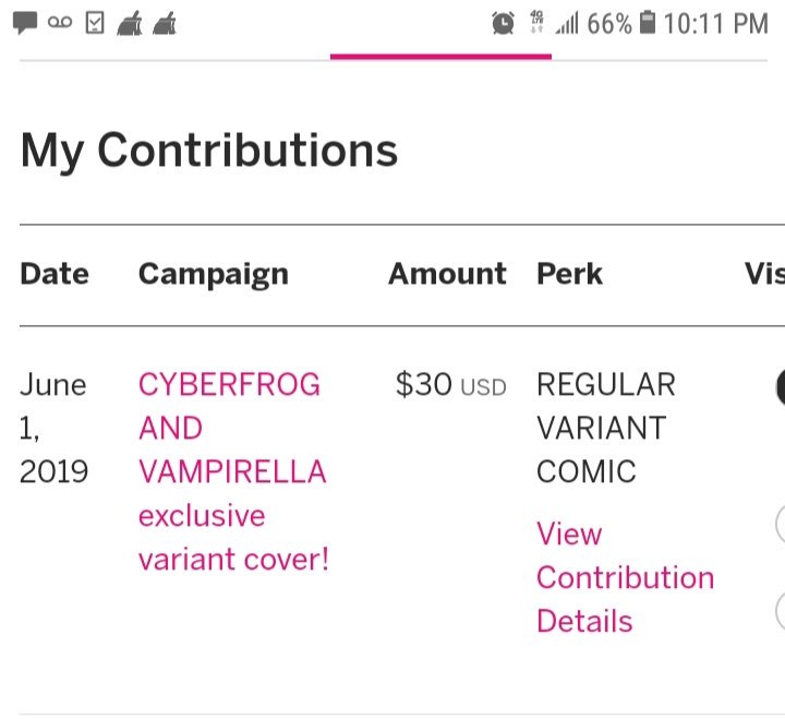 KwanzerSpump's tweet photo. @EthanVanSciver @DynamiteComics
I am honored to buy this book. 
I buy many Dynamite series every week including Vampirella and all her team ups. But this......is special. Thank you Ethan and thank you @DynamiteComics https://t.co/CQVUjJcLJO