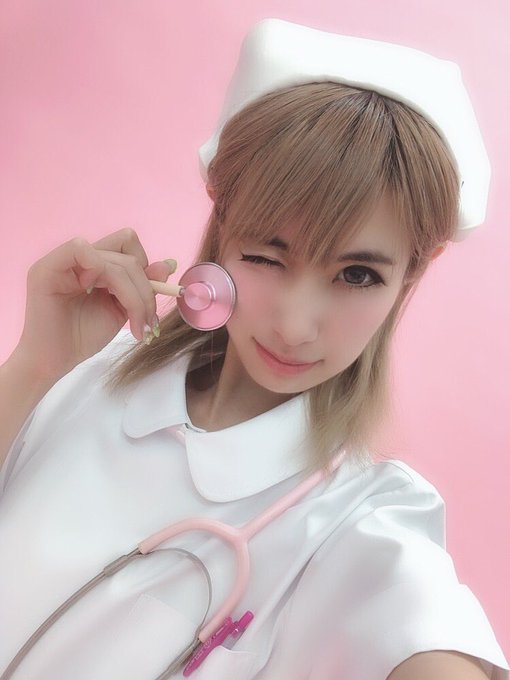 コスプレイヤーみなみのTwitter画像38