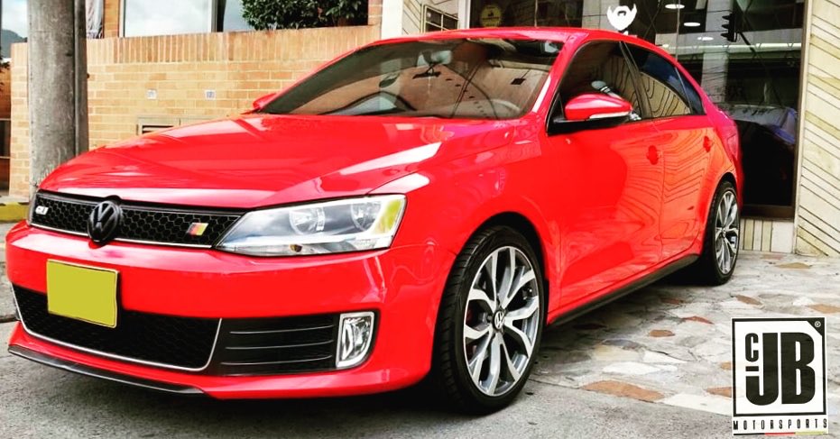 CJBMOTORSPORTS's tweet photo. Magnífico New Jetta GLI de nuestro amigo @astrosaldana
#VW #New #Jetta #2_0T #GLI #Mk6 #RedToy #VagRules #VagLovers #VagPerformance
#CjbMotorSports #CjbFamily #CjbFriends #ClubJettaBogota https://t.co/Xfqzxxz14m
