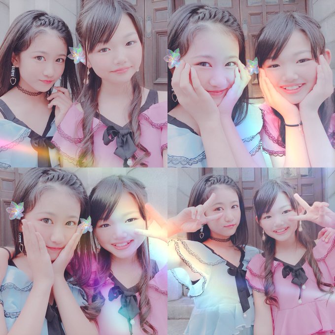 Twitterのコスプレ画像11