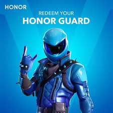 GunnerServices's tweet image. Might as well do a little game on it.

The Honor Guard skin will be yours! All you have to do is guess a number between 1 and 500. I have already picked a number in my mind. You have only 30 tries, ill see myself lol. 

You also need to be following me, and be active. 

GOOD LUCK