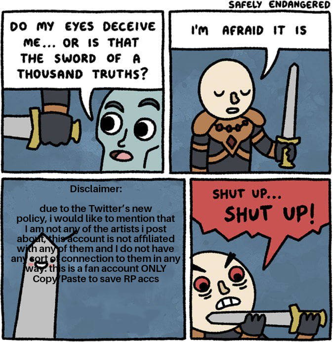 𝗥𝗼𝗯𝗼𝘁𝗺𝗮𝗻 (@droidoferror) on Twitter photo 