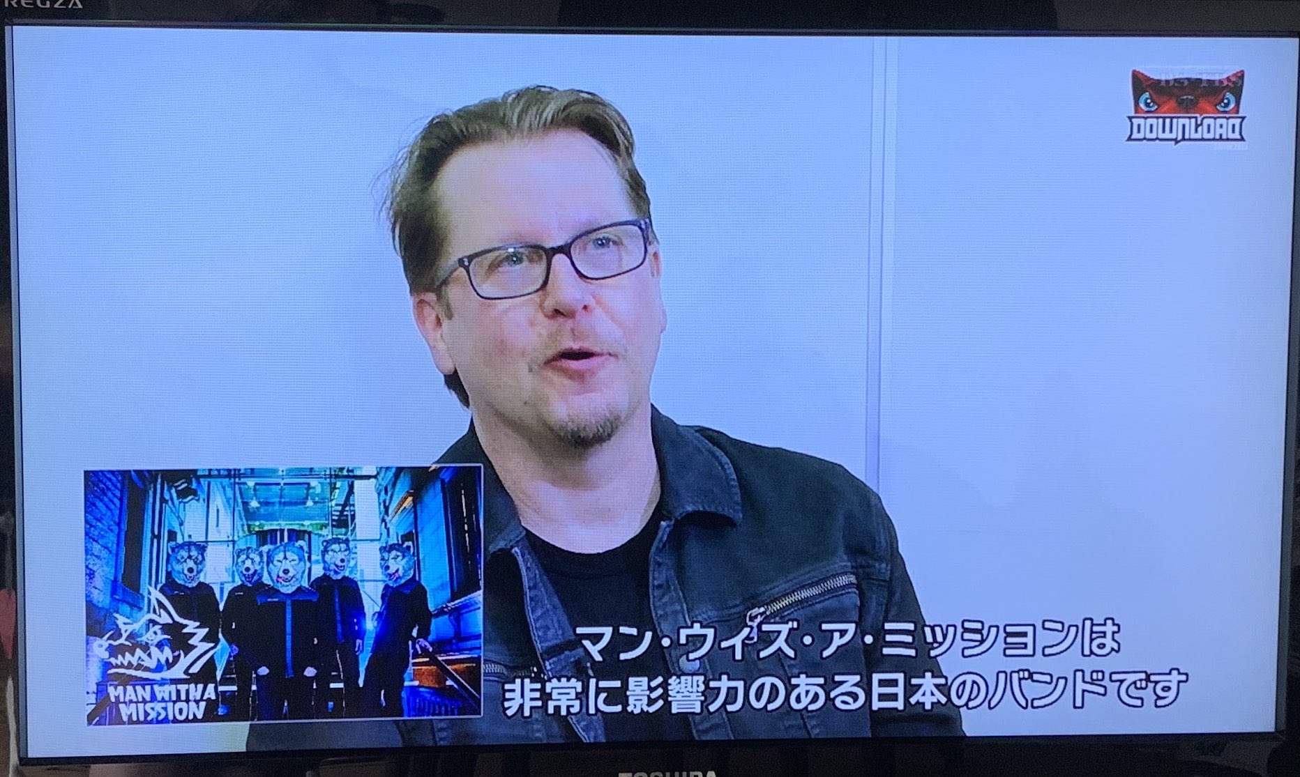 RioKa ⭐︎ on Twitter 