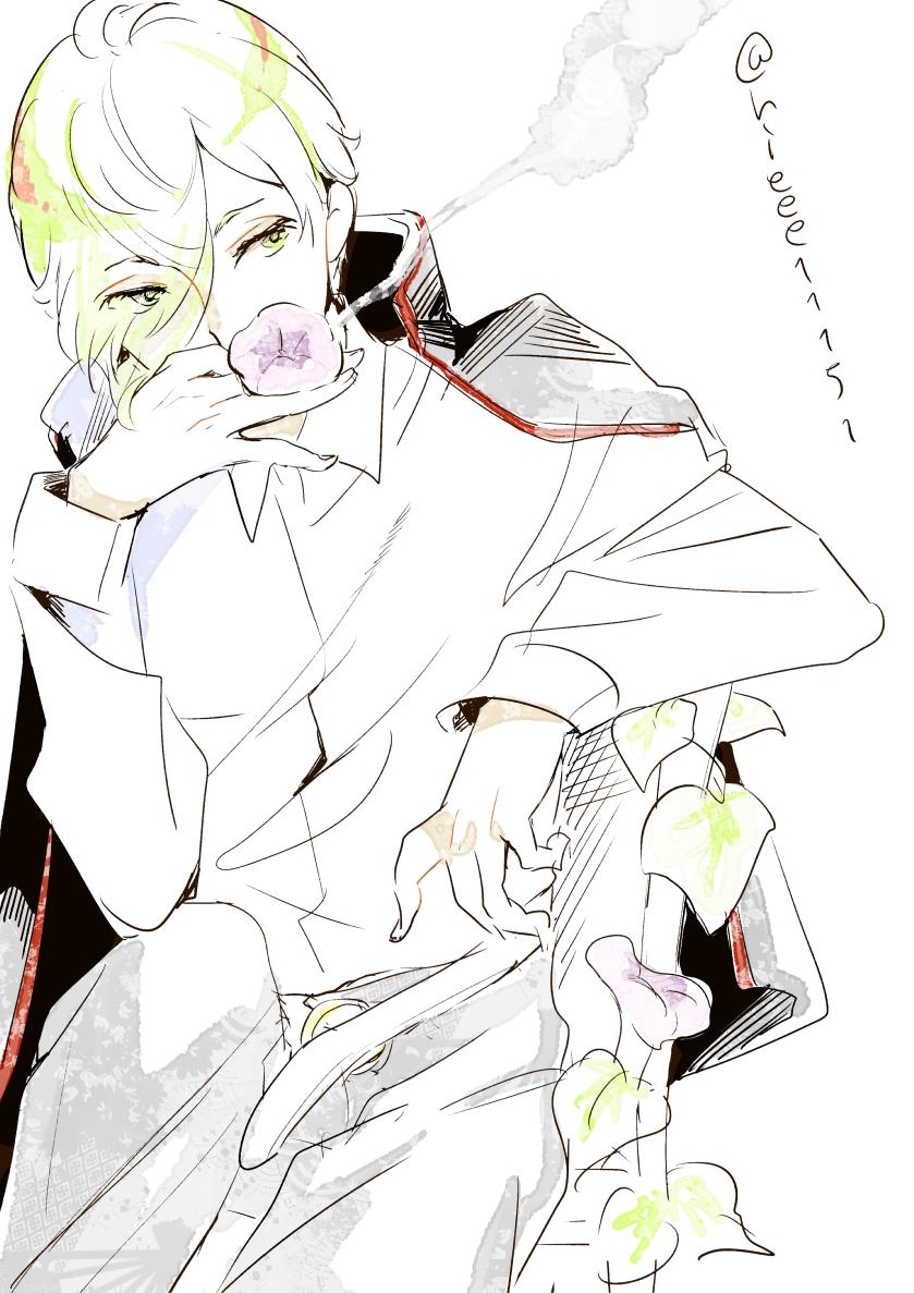 çµµåž«ã®æ°ãŸãã鶯䞞ãµã©ãïœäžè¬ã®æ²ãã¿ãä¹ããŠïœ
ç·å¯©ç¥è