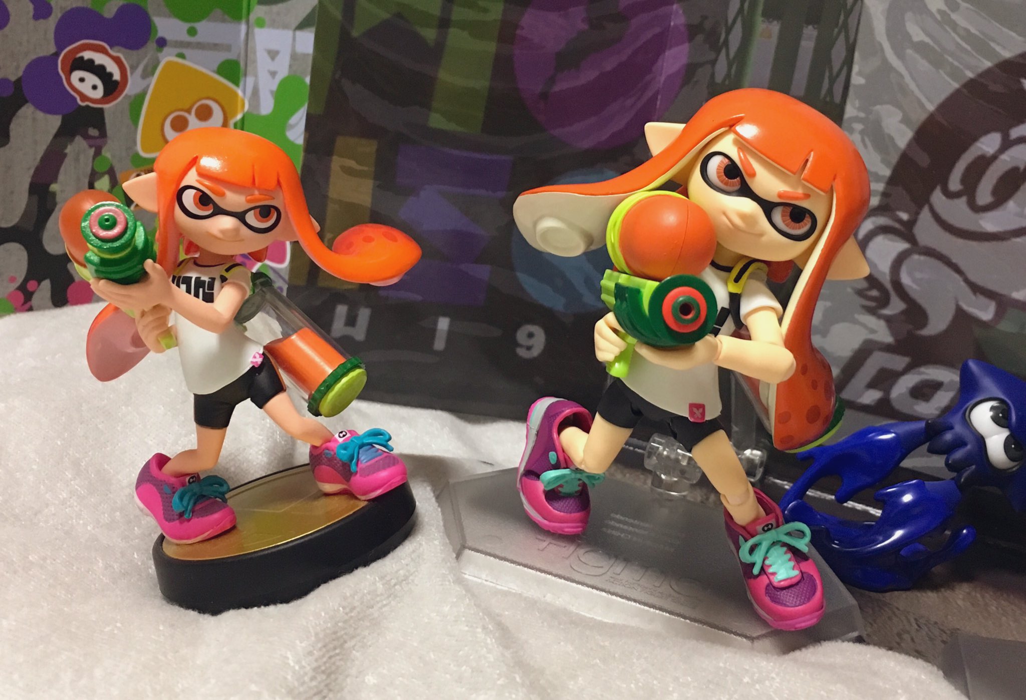 ヨウ on Twitter: