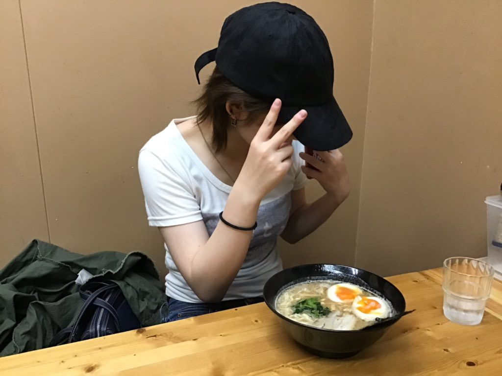 発掘 私たちの バトル シティー コム Tv 釣り いろは Beaulove Jp