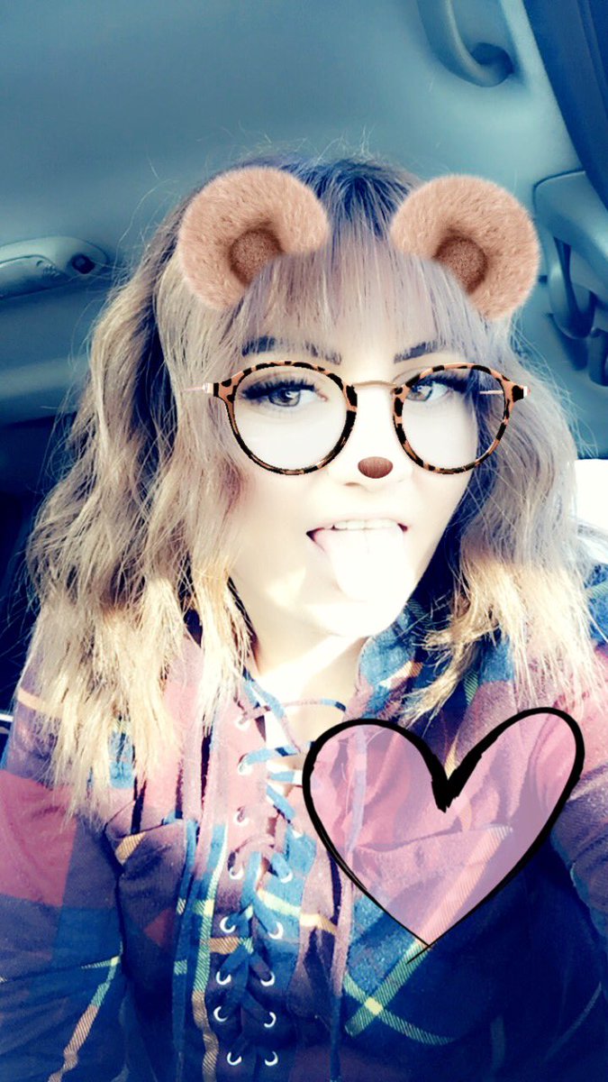 ashley_gale2's tweet photo. So I did a thing😛 https://t.co/5bIERa8yHB