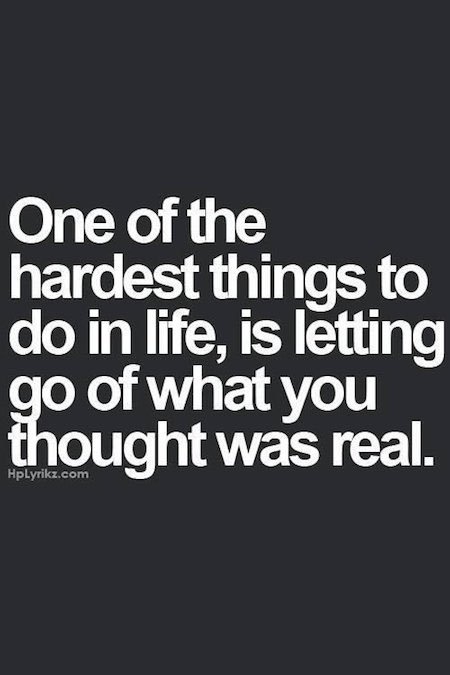 joyceamua's tweet photo. Hardest lesson..Ever!😞 #stayingpositive #PositiveVibesOnly #believeinmyself  #timetobestrong #timetobebrave #goodthingswillcome https://t.co/MtTABXxFuF
