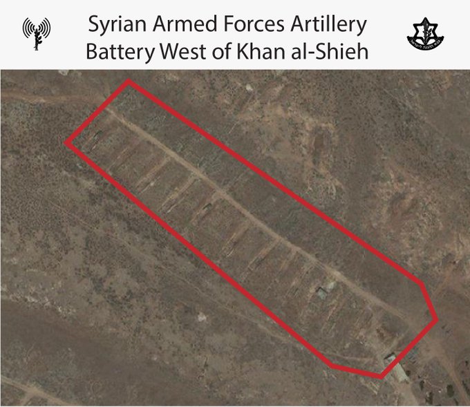 View image on Twitter