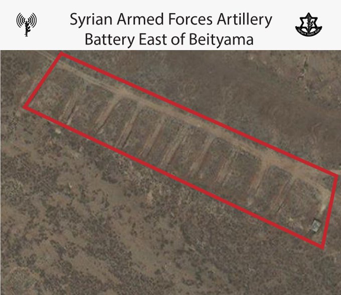 View image on Twitter