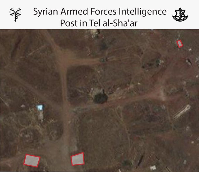 View image on Twitter