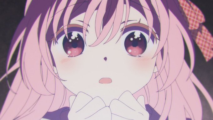 病み垢女子のtwitterイラスト検索結果 古い順 病み垢女子のtwitterイラスト検索結果 古い順
