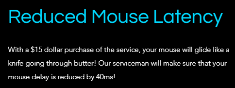 KTwineFPS's tweet photo. #FPS #Fortnite #Best #Fast #Simple #Safe #Easy #Cheap #Legit
#FortniteBoost #FortniteWorldCup #Pros #Stutters #MouseLatency My discord server has over 190 people! I charge $15 and have helped 20 people! My website has all the info. https://t.co/Ou8xeWmoP5 https://t.co/1ZM35HebhF https://t.co/GD6cS8cRcX