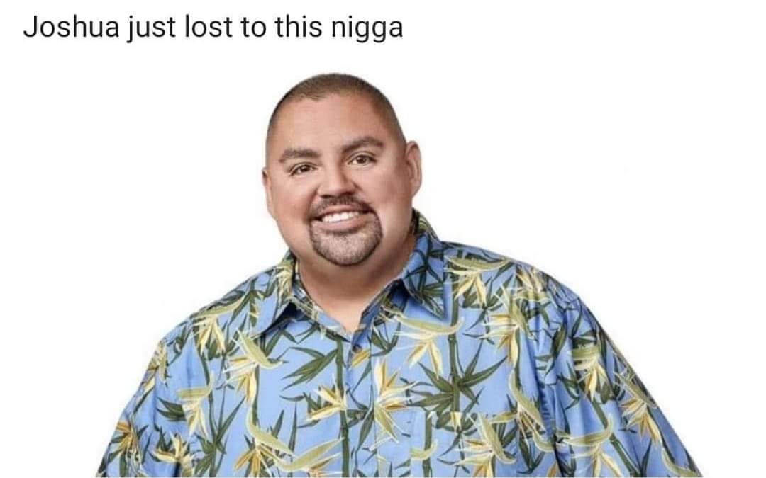 D8BwSQxXoAAHnRi.jpg