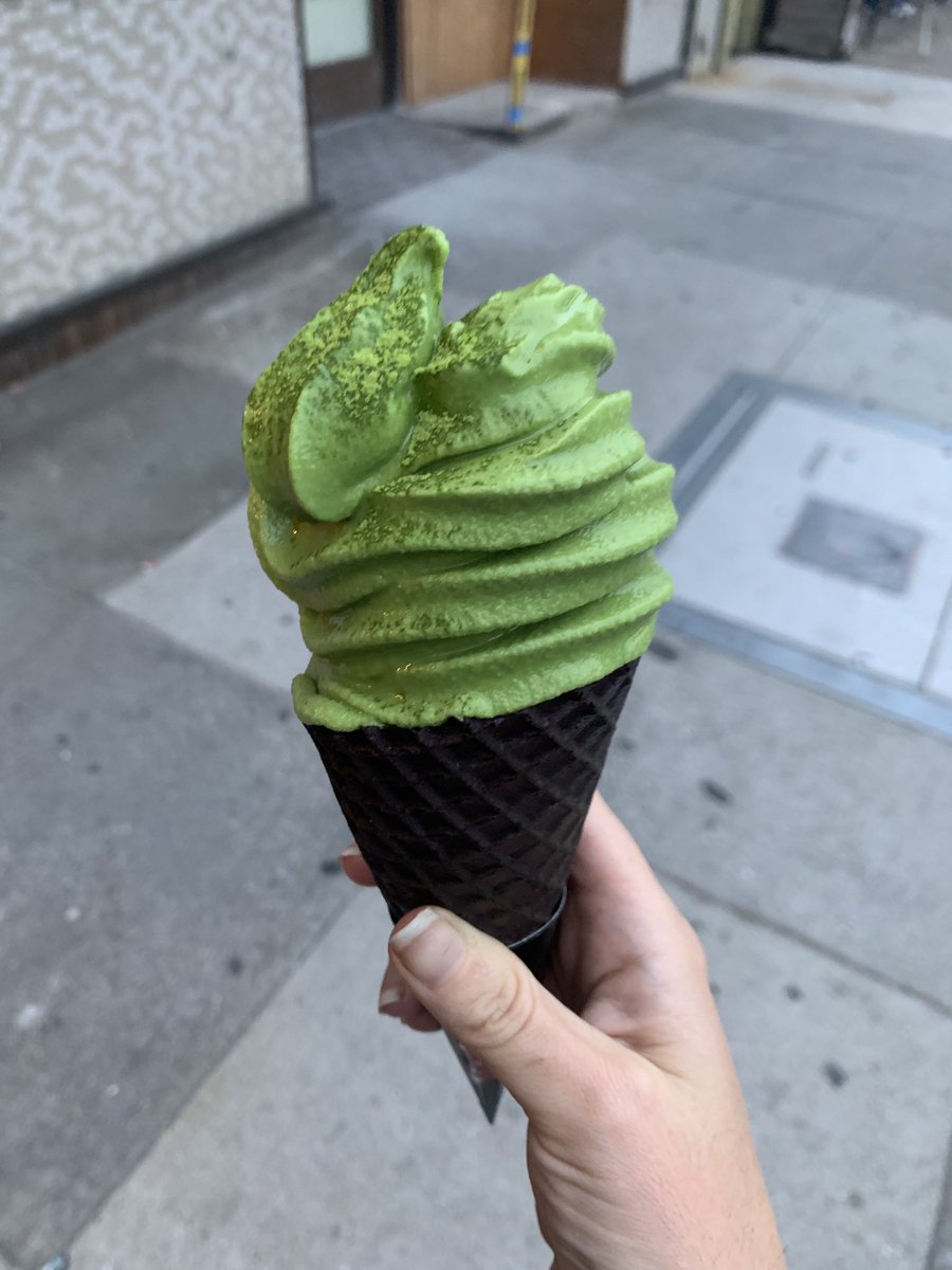 Amy Koch tweet media