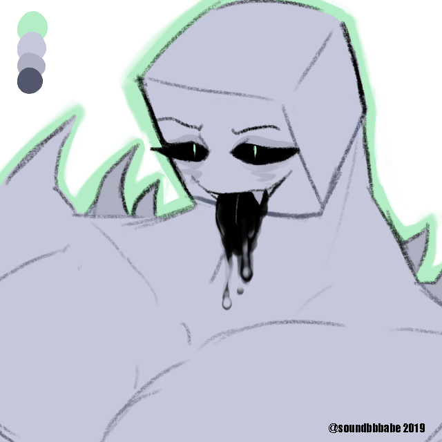 Endermanのtwitterイラスト検索結果 古い順 Endermanのtwitterイラスト検索結果 古い順