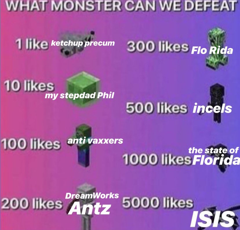 soulja esports tweet media