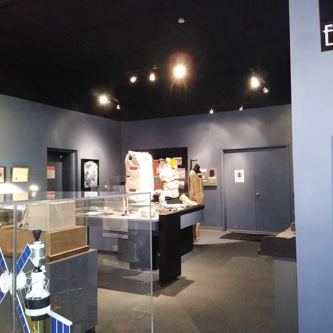 LGRutherford tweet media