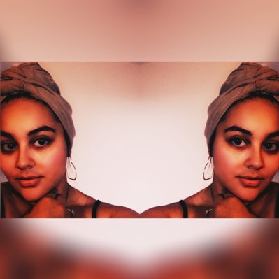 sistanaphtali's tweet photo. #NewProfilePic https://t.co/SJ7ptzESp2