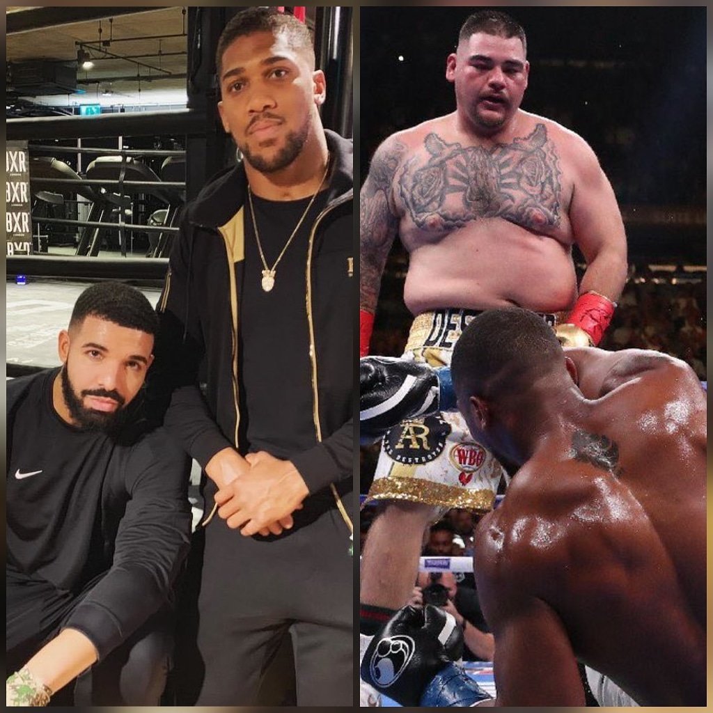 Omystranger2's tweet photo. It is what it is#JoshuaRuiz https://t.co/NwE0gh1KZ6