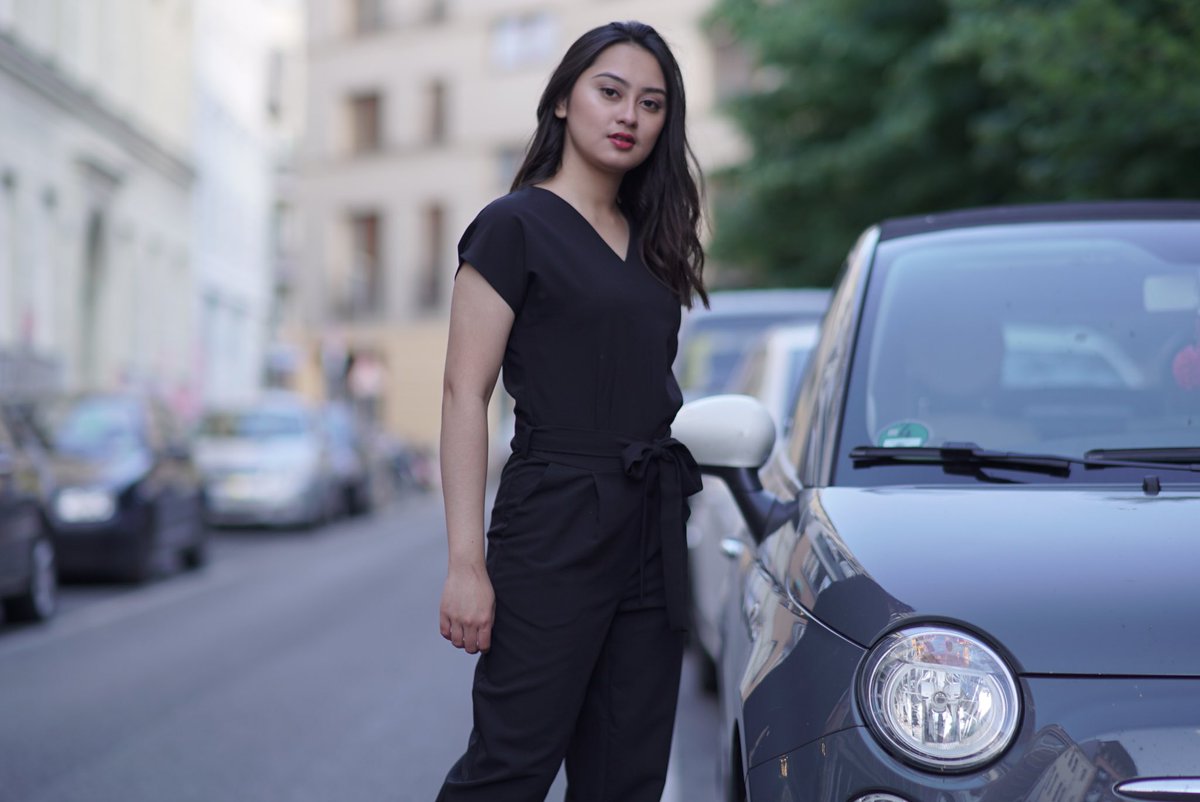 Oh how I miss summer in Europe. The birds were chirping in the morning.. Lemonade ice tea and Ice cream.. Tanned skin.. Unforgettable memories ❤️