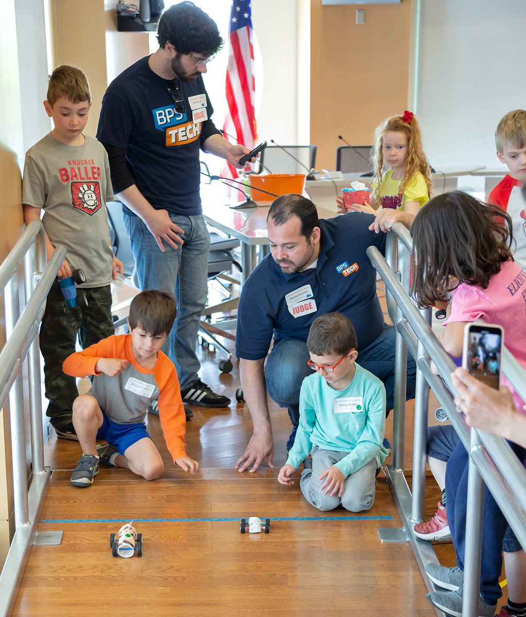 Mark Pijanowski tweet media