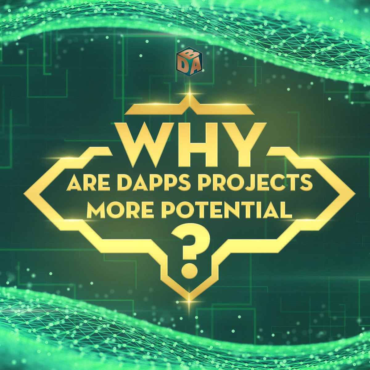 Legend7113's tweet photo. Why are small projects more potential than Ethereum and even Bitcoin?

Read more: https://t.co/PP94eb93zP

#dabanking #finance #lottery #lotterybanking #blockchain  #cryptocurrency  #fomojackpot #mmo #dapp #Ethereum #bitcoin #eth #btc #fomogame https://t.co/sLj73reS5J