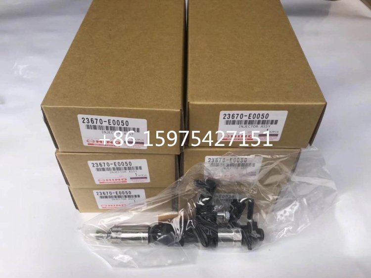 Hino J05 J08 kobelco excavator cylinder liner assembly Japan NPR ring cylinder liner Japan mahler piston electric installation nozzle
shop345614053.taobao.com/shop/view_shop…